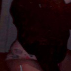 bxbby.cece (Cece❤️‍🔥) free OnlyFans Leaked Content 

 profile picture