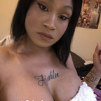 Download bxbhadie OnlyFans content for free 

 profile picture