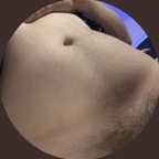 bxbigbelly OnlyFans Leak 

 profile picture