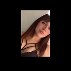 bxby.swansiety OnlyFans Leaked (49 Photos and 32 Videos) 

 profile picture