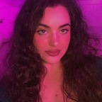 Get Free access to @bxby_cat (BxbyCat) Leaked OnlyFans 

 profile picture
