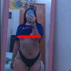 Download bxbyaxoxo OnlyFans content for free 

 profile picture
