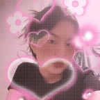 Onlyfans free bxbybratz 

 profile picture