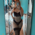 bxbybun (Bunni ♡) OnlyFans content 

 profile picture