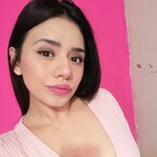 Get Free access to @bxbygiiirl (🥵) Leak OnlyFans 

 profile picture