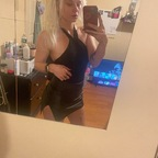 View Baby K (bxbykae) OnlyFans 127 Photos and 32 Videos leaks 

 profile picture