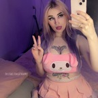 bxbylydia OnlyFans Leaks 

 profile picture