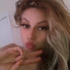 New @bxbyyczss leaks Onlyfans videos and photos for free 

 profile picture