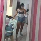 View bxbyyy.giiirl OnlyFans videos and photos for free 

 profile picture