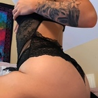 bxbyyyyfxn OnlyFans Leaked (89 Photos and 36 Videos) 

 profile picture
