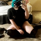 bxdbxnni OnlyFans Leaked Photos and Videos 

 profile picture
