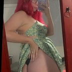 Onlyfans leaked bxddiebxbyg0 

 profile picture