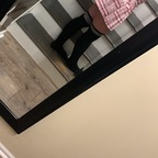 bxitch_kenzie (Kenzie) OnlyFans Leaked Content 

 profile picture