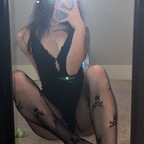Download bxmmerbaby OnlyFans videos and photos free 

 profile picture