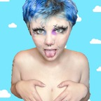 bxnny.boo OnlyFans Leak 

 profile picture