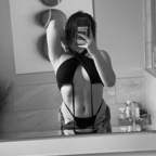 Free access to @bxnny_bxby Leaked OnlyFans 

 profile picture
