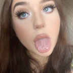 Download bxnnygirl OnlyFans videos and photos free 

 profile picture
