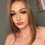 View bxrose96 OnlyFans videos and photos for free 

 profile picture