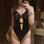 View bxttercup OnlyFans videos and photos for free 

 profile picture