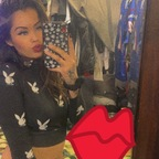 bxxbe1 (Maryxo) free OnlyFans Leaked Pictures & Videos 

 profile picture