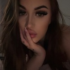 View Ell🦋 (bxxbygxxl) OnlyFans 49 Photos and 32 Videos leaked 

 profile picture