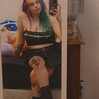 New @bxxxbydoll leak Onlyfans content for free 

 profile picture