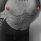 by_gina0 OnlyFans Leaks 

 profile picture