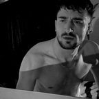 by_tutaste OnlyFans Leak 

 profile picture