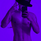 View byloky (byloky) OnlyFans 49 Photos and 32 Videos leaked 

 profile picture