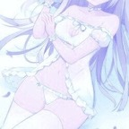 byunbunss OnlyFans Leaked 

 profile picture