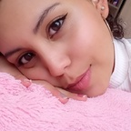 Get Free access to @byveroreyes (Vero Reyes) Leaks OnlyFans 

 profile picture