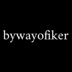 Onlyfans leaked bywayofiker 

 profile picture
