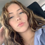 bzllla (baby b) free OnlyFans Leaked Pictures and Videos 

 profile picture