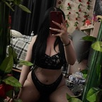 Trending @c.ait leaks Onlyfans videos for free 

 profile picture