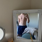 c.anthony1 (u83427848) OnlyFans Leaked Content 

 profile picture