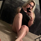 c.cakezz OnlyFans Leaks (49 Photos and 32 Videos) 

 profile picture
