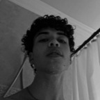 Trending @c.cessarr leak Onlyfans videos free 

 profile picture