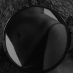 c.honey11 OnlyFans Leak 

 profile picture
