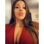 Download c.love93 OnlyFans videos and photos free 

 profile picture