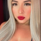 Download c.omandante OnlyFans videos and photos for free 

 profile picture