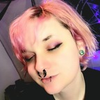 View c.sage OnlyFans videos and photos for free 

 profile picture