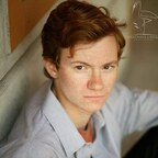c0hltrane (Jonah N) free OnlyFans Leaks 

 profile picture