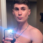 Onlyfans leaked c0nwh0r3 

 profile picture