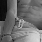 Download c0rbo76 OnlyFans videos and photos for free 

 profile picture