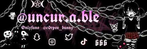 Header of c0rpse_bunny