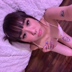 c0smicfairy (anna💌) OnlyFans Leaked Videos and Pictures 

 profile picture