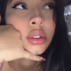 View Camila✨💋 (c1200lm) OnlyFans 49 Photos and 32 Videos gallery 

 profile picture