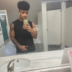 Download c1998 OnlyFans content free 

 profile picture