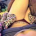 c3l3n3 OnlyFans Leaked Photos and Videos 

 profile picture