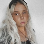 Free access to @c4ss4ndra (Swedish Cassandra🇸🇪) Leaks OnlyFans 

 profile picture
